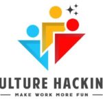 Cultural hacking